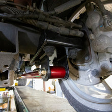 Load image into Gallery viewer, User 5