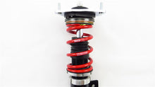 Load image into Gallery viewer, RS-R 2013-2021 Scion FR-S (ZN6) Sports-i Moto Spec Coilovers