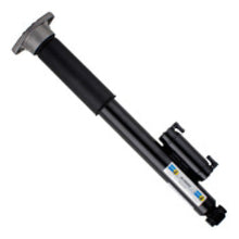 Load image into Gallery viewer, Bilstein 17-20 C63 AMG / 17-20 C63 AMG S B4 OE Replacement DampTronic Shock Rear