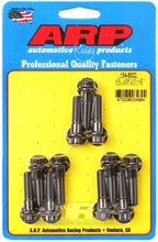 Load image into Gallery viewer, ARP LS1 LS2 12pt valley Cover Bolt Kit