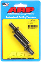 Load image into Gallery viewer, ARP SB Chevy Rocker Arm Studs