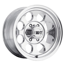 Load image into Gallery viewer, Mickey Thompson Classic III Wheel - 16x8 8x170 4 - 250341