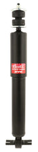 Load image into Gallery viewer, KYB 11-15 Chevrolet GMC Savana 2500 Excel-G Gas Shock