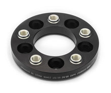 Load image into Gallery viewer, BBS Unlimited Adapter 5x115 23mm - Pair