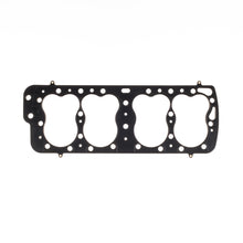 Load image into Gallery viewer, Cometic Ford 239/255 Flathead V8 3.375in Bore 24 Bolt .092 in MLS Head Gasket - Right
