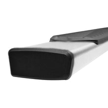 Load image into Gallery viewer, Westin 20-25 Ford Explorer R5 Nerf Step Bars - Stainless Steel