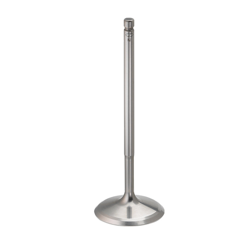 Supertech 01-13 Yamaha YZ250 23x3.98x78.6mm Titanium Intake Valve - Single