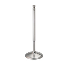 Load image into Gallery viewer, Supertech 01-13 Yamaha YZ250 23x3.98x80.15mm Titanium Intake Valve - Single