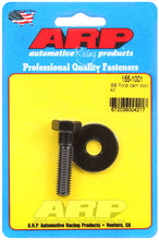 Load image into Gallery viewer, ARP BB Ford Cam Bolt Kit