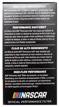 Load image into Gallery viewer, K&amp;N 2014 Mercedes-Benz G550 5.5L Oil Filter