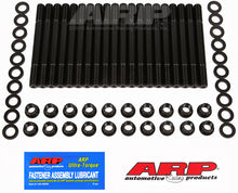 Load image into Gallery viewer, ARP SB Ford 351C 12 Pt Head Stud Kit
