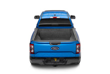 Load image into Gallery viewer, Husky Liners 24-25 Ford F-150 6.7 Bed (Works w/ProAccess TG) Guardian Comfort Bed Liner - Full