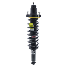 Load image into Gallery viewer, KYB Shocks &amp; Struts Strut Plus Rear 09-10 Dodge Journey 3.5L (Excl Self Leveling Susp)