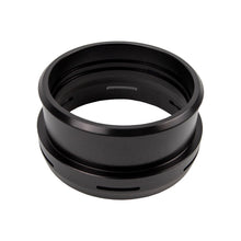 Load image into Gallery viewer, Photo - Close Up