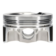 Load image into Gallery viewer, JE Pistons 5.4 2V MODULAR 9.5:1 Set of 8 Pistons