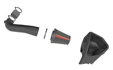 Load image into Gallery viewer, K&amp;N 2019+ Chevrolet Silverado 1500 V8 5.3L/6.2L F/L NextGen DryFlow