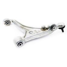 Load image into Gallery viewer, Photo - out of package