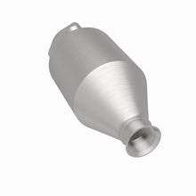 Load image into Gallery viewer, MagnaFlow 77-79 Transporter L4 Direct Fit Converter