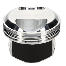 Load image into Gallery viewer, JE Pistons PORSCH 3.2L DM KIT Set of 6 Pistons