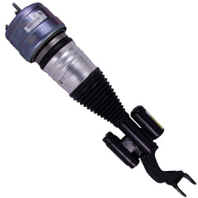 Load image into Gallery viewer, Bilstein 17-18 Mercedes-Benz GLC43 AMG B4 OE Replacement Air Suspension Strut - Front Right