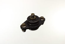 Load image into Gallery viewer, Energy Suspension Harley-Davidson FL Poly Motor Mount Set - Black