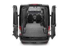 Load image into Gallery viewer, Husky Liners 15-26 Dodge/MB Sprinter 2500/3500 144in WB Guardian Comfort Cargo Van Mat - Full