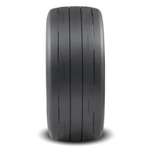 Load image into Gallery viewer, Mickey Thompson ET Street R Tire - P275/60R15 - 254479