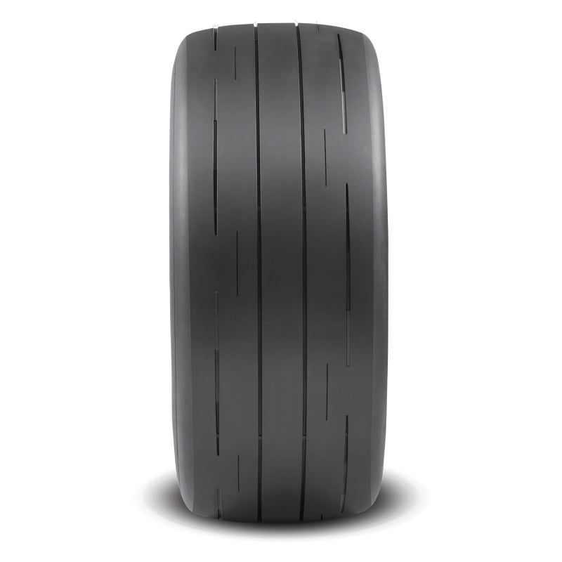 Mickey Thompson ET Street R Tire - P315/50R17 - 254476