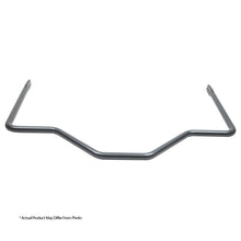 Load image into Gallery viewer, Belltech 19-20 GM Silverado/Sierra 1500 1in. Rear Anti-Swaybar