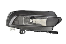 Load image into Gallery viewer, Hella 2015-2016 Audi A3 Fog Light Right
