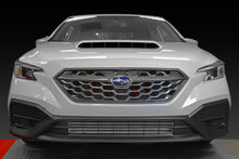 Load image into Gallery viewer, PERRIN 22-26 Subaru WRX Hella Horn Bracket (Bracket ONLY)