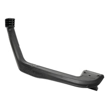 Load image into Gallery viewer, Injen 18-23 Jeep Wrangler JL/JT Evolution Snorkel System