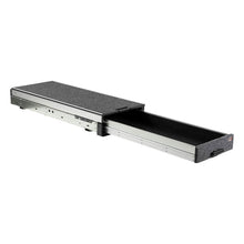 Load image into Gallery viewer, ARB Roller Floor 1355x500x190MM INTRNL 1270X420X105