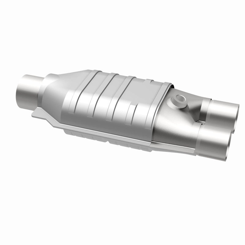 MagnaFlow 2in./2.5in. D/S T1 Universal Converter