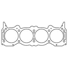 Load image into Gallery viewer, Cometic Buick Big Block V8 .080in MLS Cylinder Head Gasket - 4.312in Bore