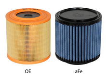 Load image into Gallery viewer, aFe Magnum FLOW OE Replacement Air Filter Aston Martin DB9 04-16 V12-6.0L