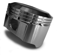 Load image into Gallery viewer, JE Pistons 4.6L SBF 3V FT Set of 8 Pistons