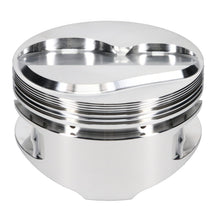 Load image into Gallery viewer, JE Pistons 400 SBC PRO ACTION Set of 8 Pistons