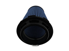 Load image into Gallery viewer, aFe Takeda Intake Replacement Air Filter 3-1/2 IN F x 5 IN B x 3-1/2 IN T (Inverted) x 6 IN H