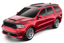 Load image into Gallery viewer, Husky Liners 11-25 Dodge Durango Aeroskin - Tex. Black