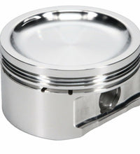 Load image into Gallery viewer, JE Pistons Polaris RZR 800 11.5 Piston Kit