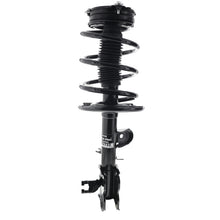 Load image into Gallery viewer, KYB 15-23 Nissan Murano Strut Plus Shocks &amp; Struts - Front Left