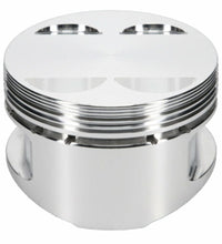 Load image into Gallery viewer, JE Pistons 3.267 Suzuki 4-Valve Piston Kit