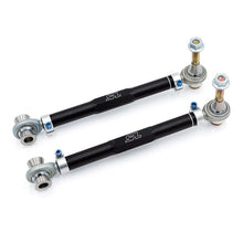 Load image into Gallery viewer, User 1