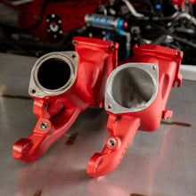 Load image into Gallery viewer, User 5