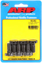 Load image into Gallery viewer, ARP Ford 351 NASCAR Flywheel Bolt Kit