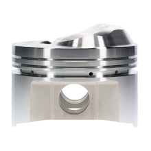 Load image into Gallery viewer, JE Pistons 454 BBC 33cc Dome - Set of 8 Pistons