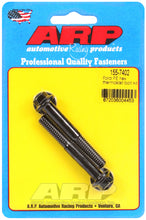 Load image into Gallery viewer, ARP Ford FE Hex Thermostat Bolt Kit