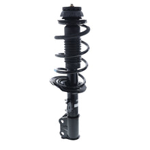 Load image into Gallery viewer, KYB Shocks &amp; Struts Strut Plus Front Right 12-17 Hyundai Accent / 12-17 Kia Rio