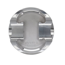 Load image into Gallery viewer, User 6